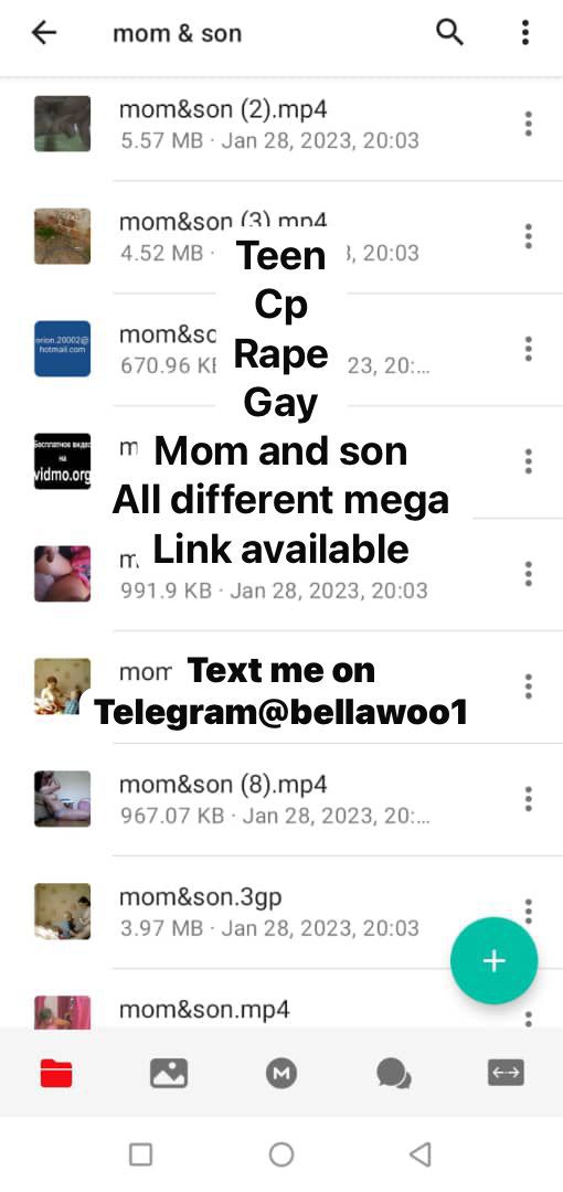 fapil89444's Profile Photo