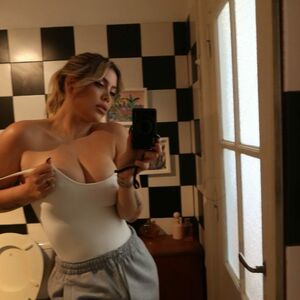 jefihep587's Profile Photo