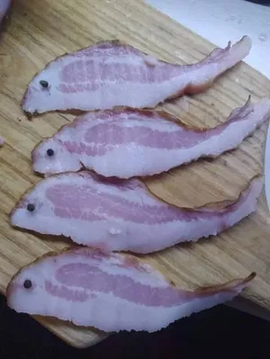 6hristijangorgieski's Profile Photo