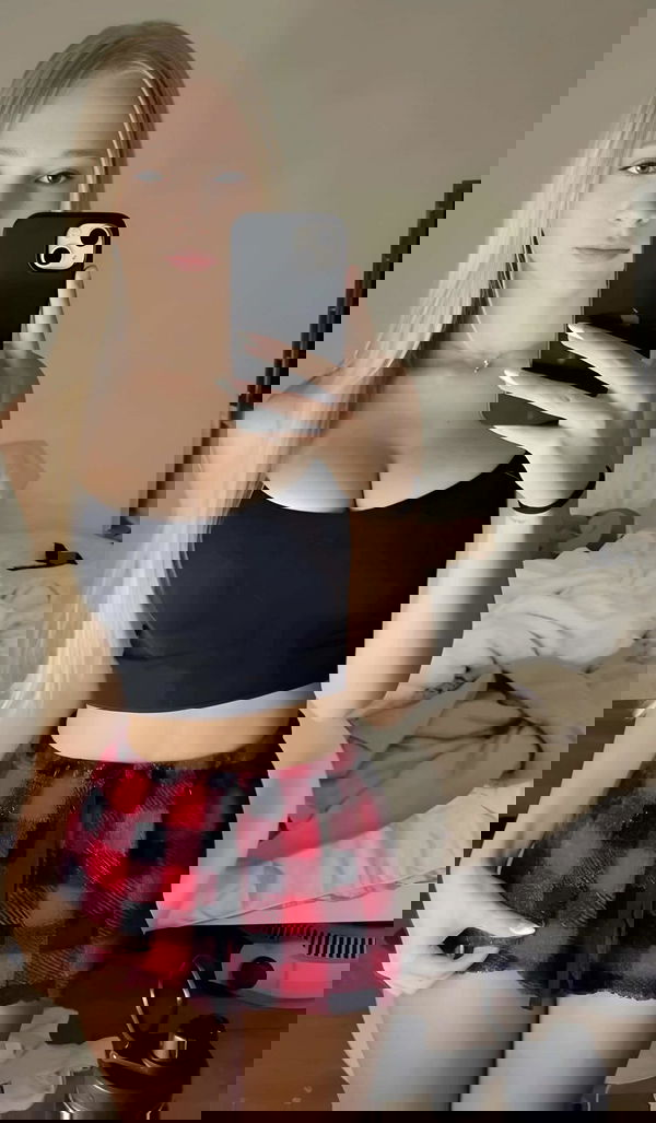 gafox51671, 24 years old from United States