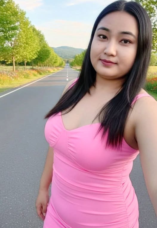 pakogac378's Cover Photo