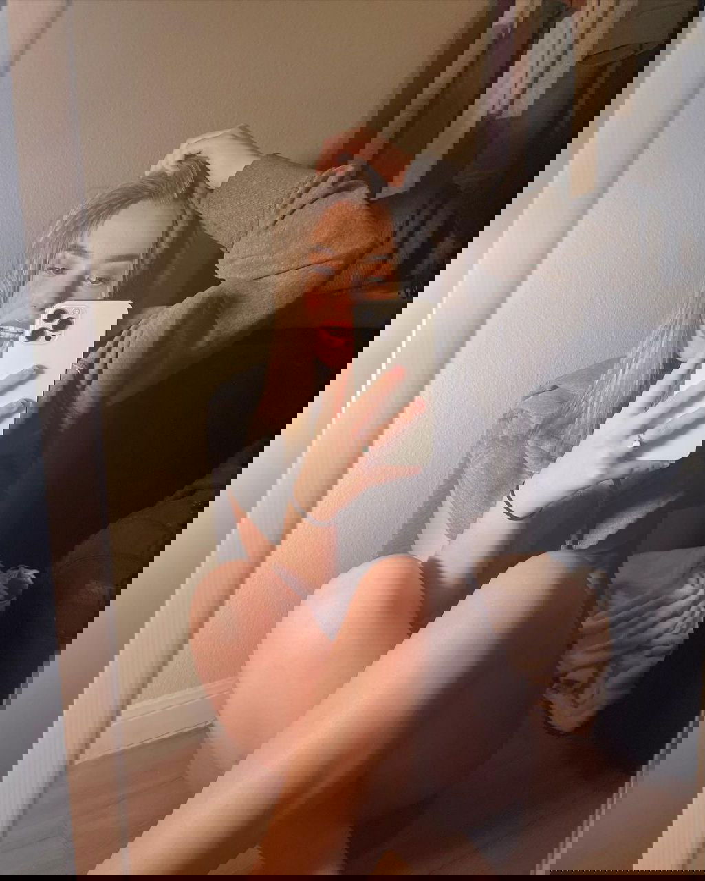 joyedev733's Cover Photo