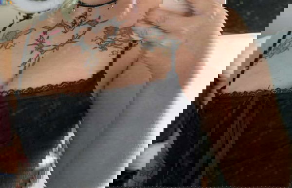 funsnap767, 19 years old from United States