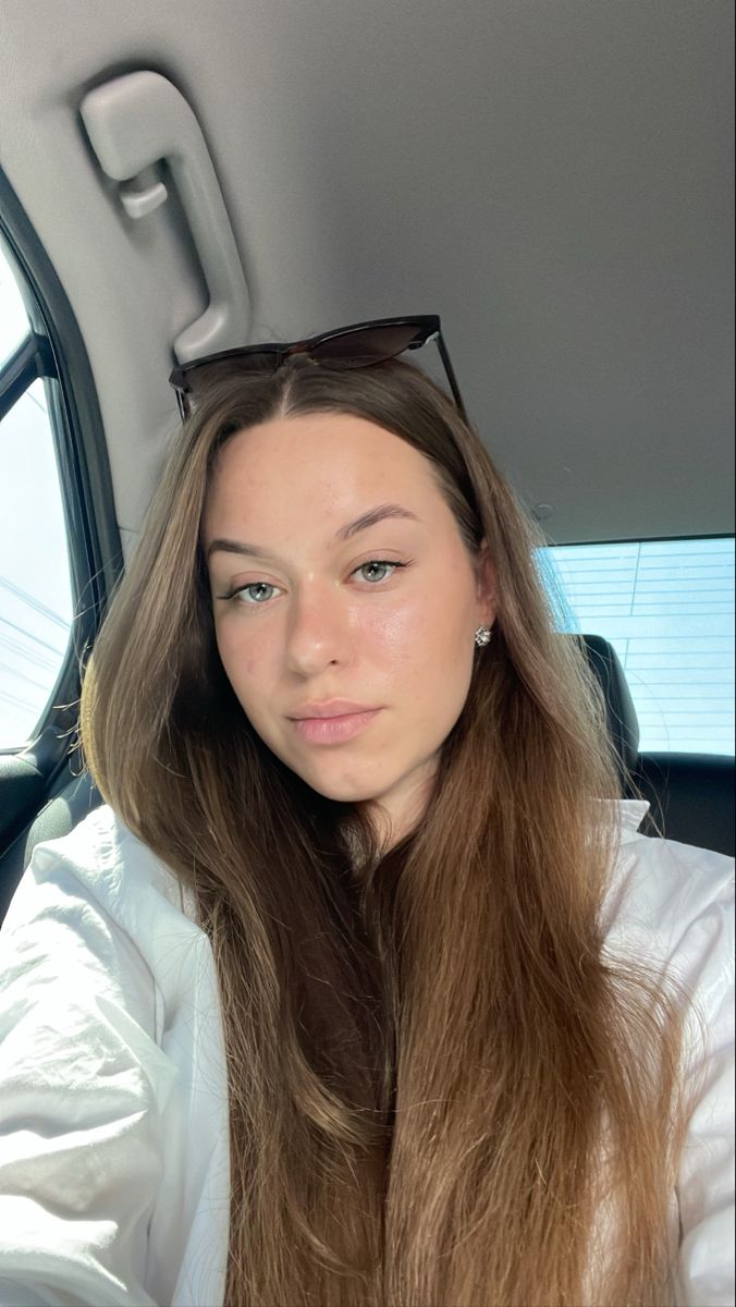 Piper2365, 23 years old from Canada