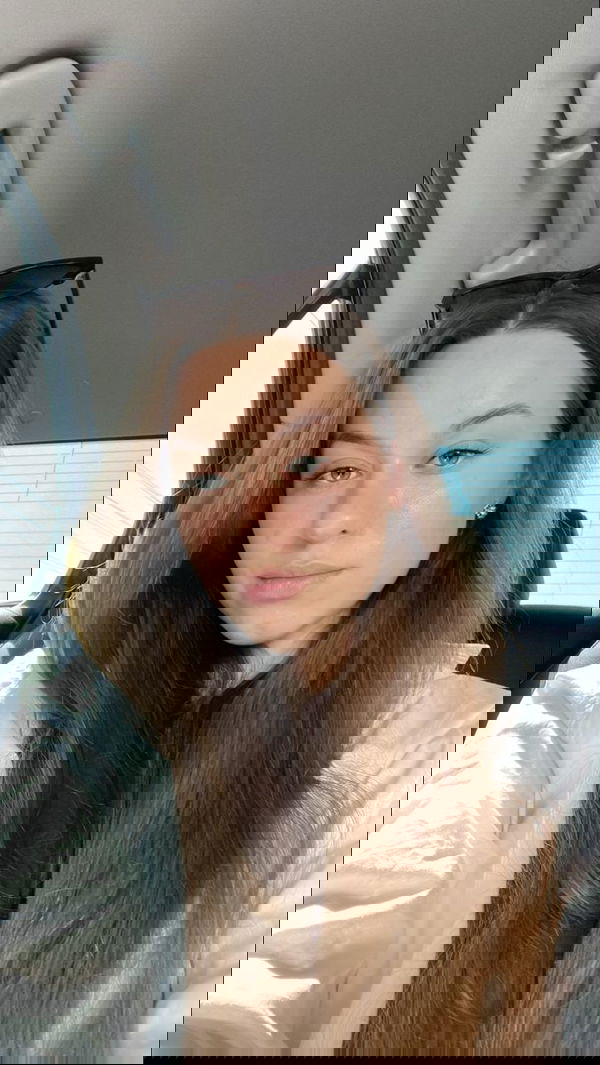 Piper2365, 23 years old from Canada