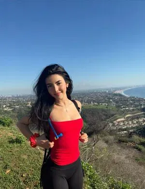 cokab62074's Profile Photo