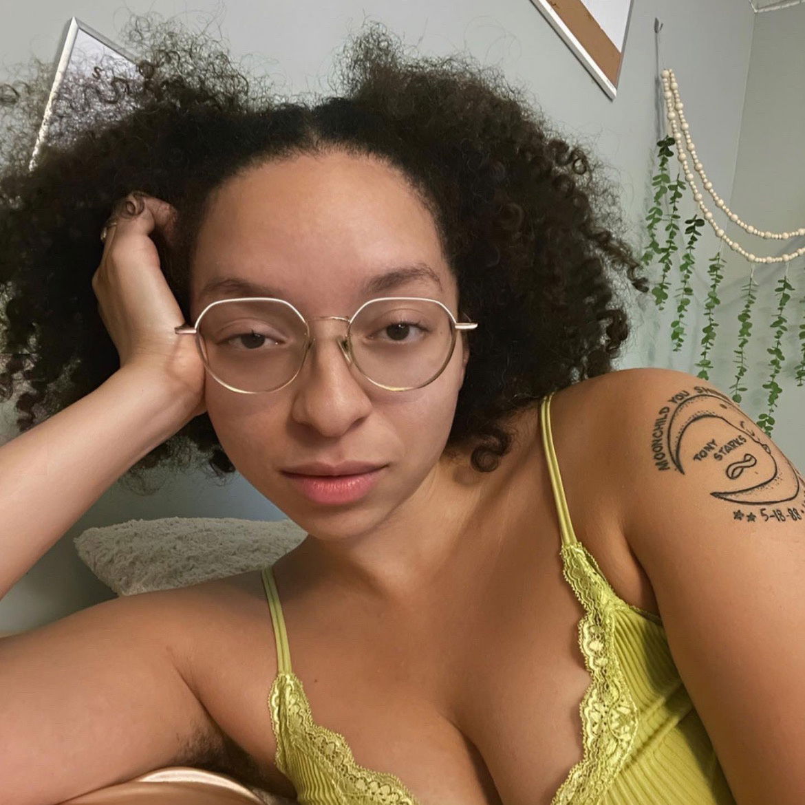 jimati8081's Cover Photo