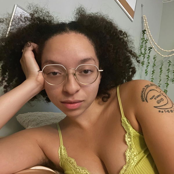 jimati8081, 29 years old from United States