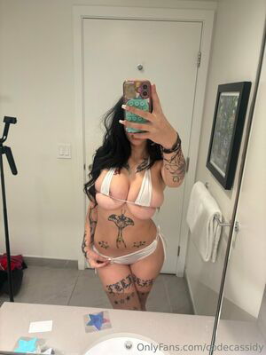 haxec23206's Profile Photo