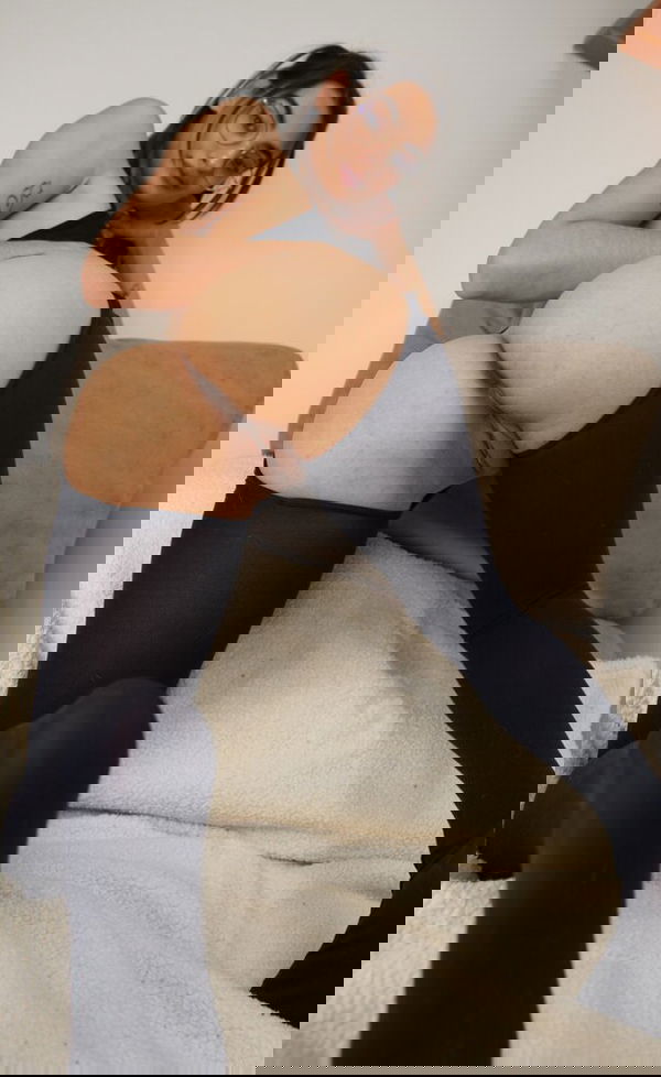 wewutida, 23 years old from United Kingdom