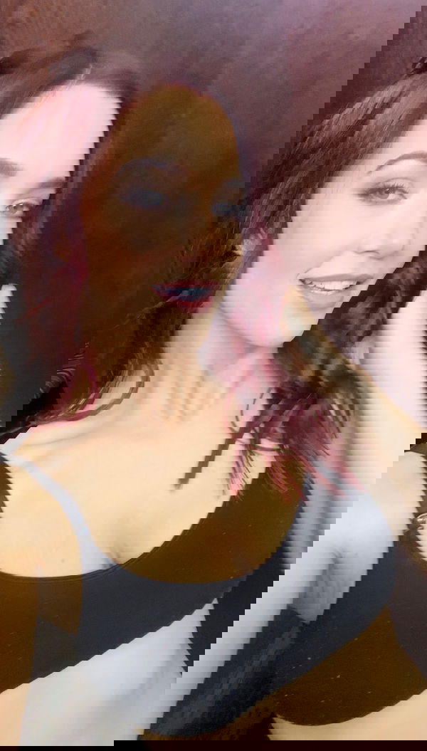 hannahsmith15555, 30 years old from United States