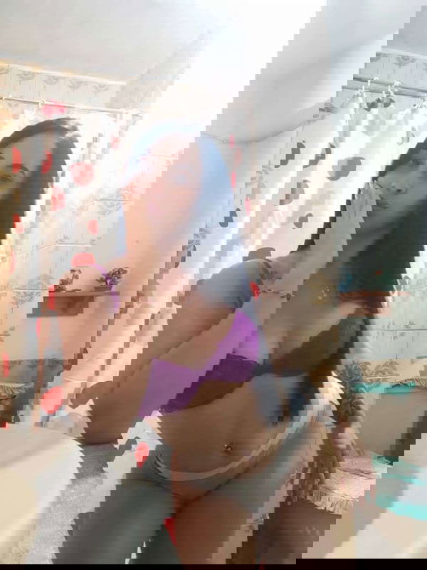 niweloso, 22 years old from Germany