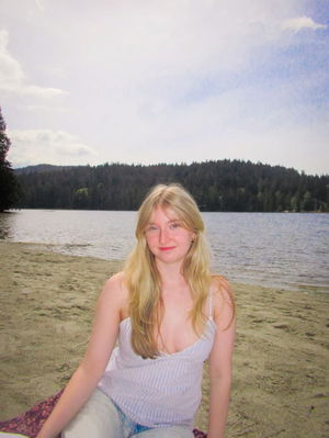 Ariel72563's Profile Photo