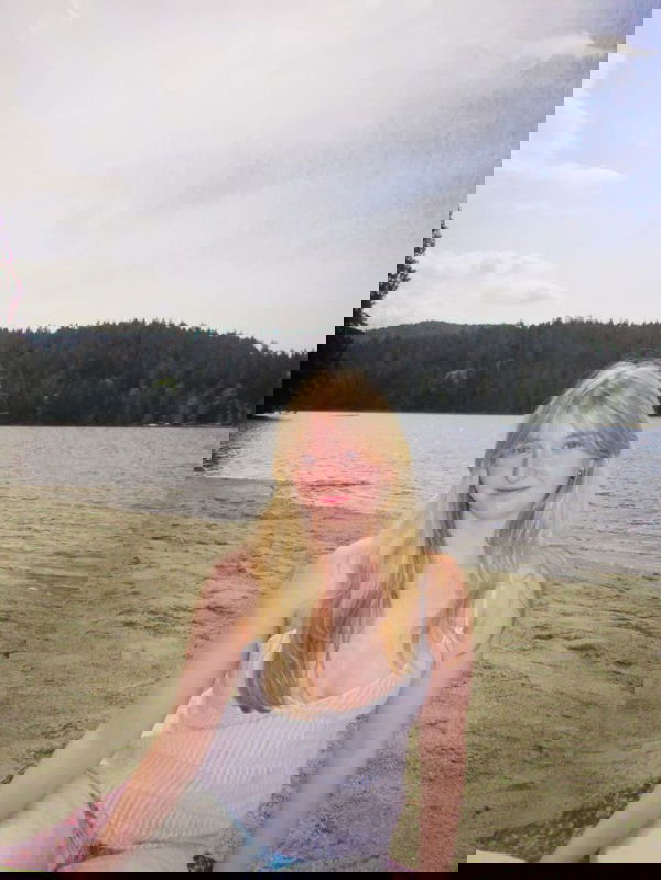 Ariel72563, 24 years old from United States