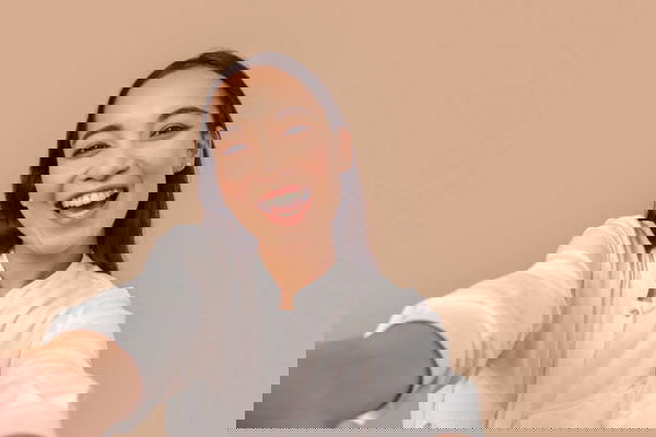 jageh71003, 23 years old from United Kingdom