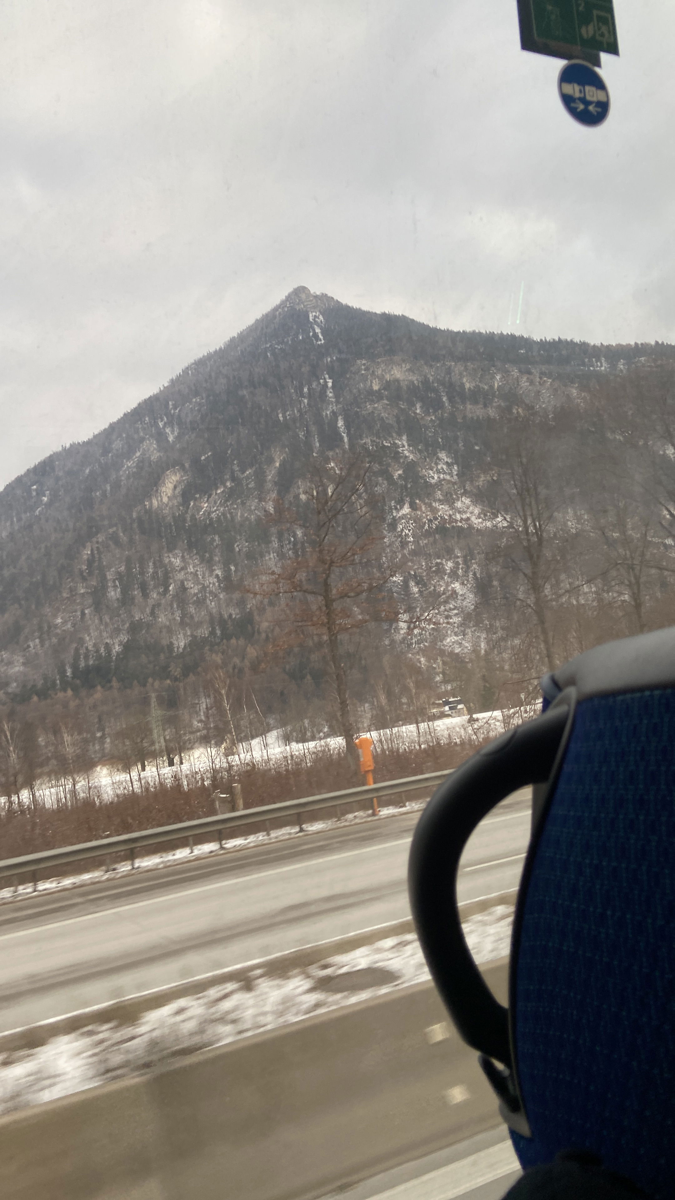 chattie's Cover Photo