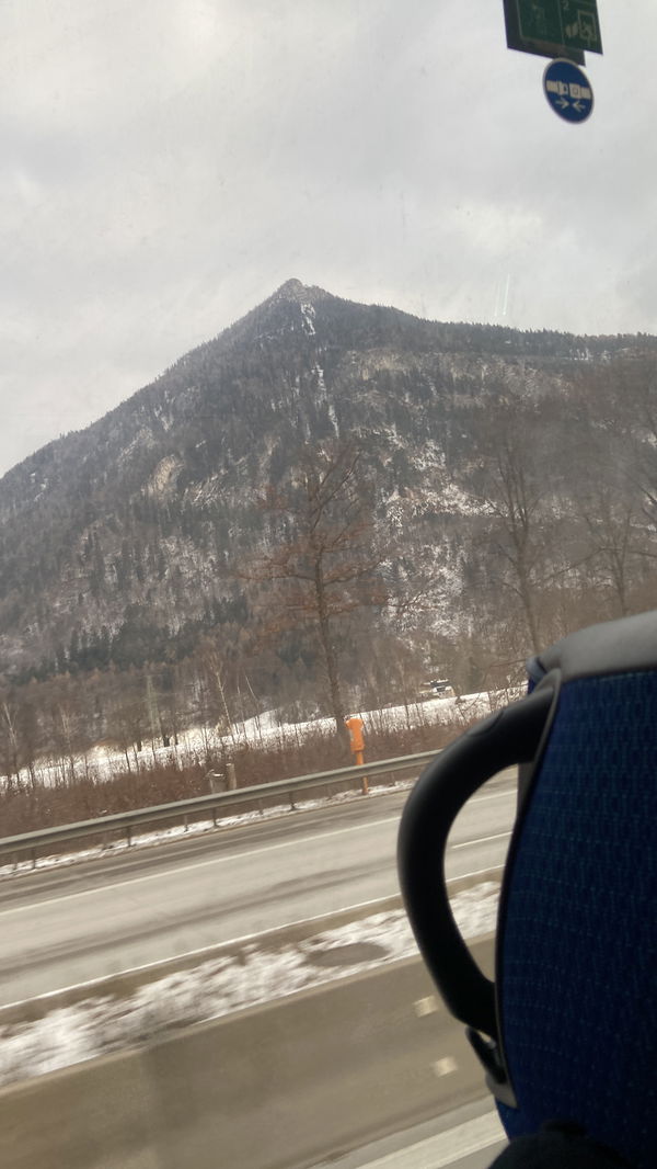 chattie, 19 years old from Germany