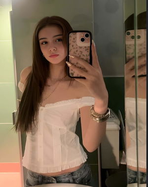 xadele3118's Profile Photo