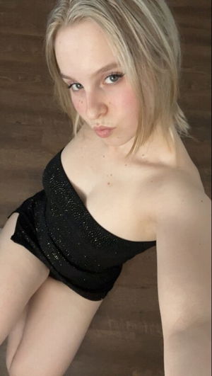 fafeno9662's Profile Photo