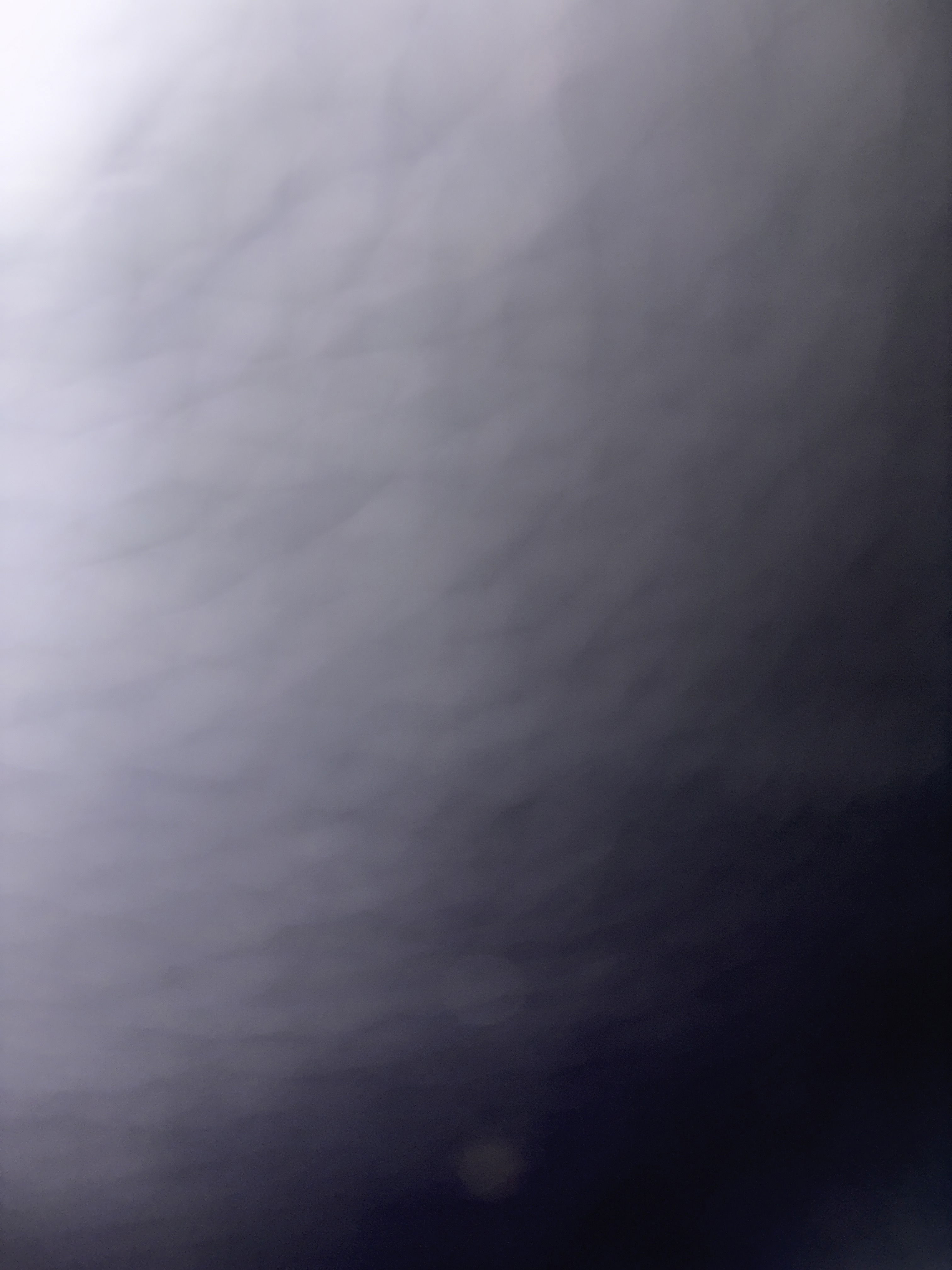 Hotboy18yro's Cover Photo