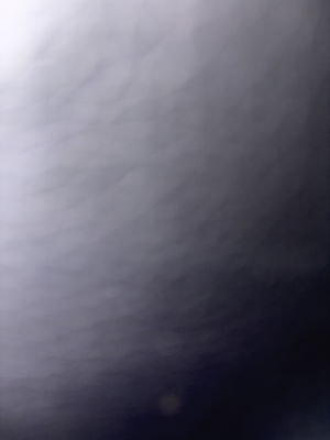 Hotboy18yro's Profile Photo