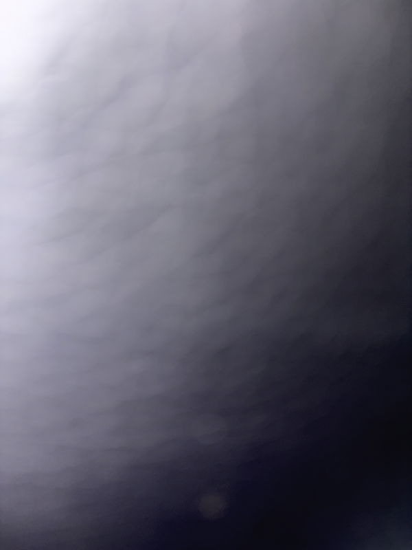 Hotboy18yro, 18 years old from Spain