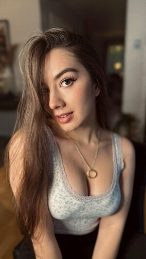 wewopex365's Profile Photo