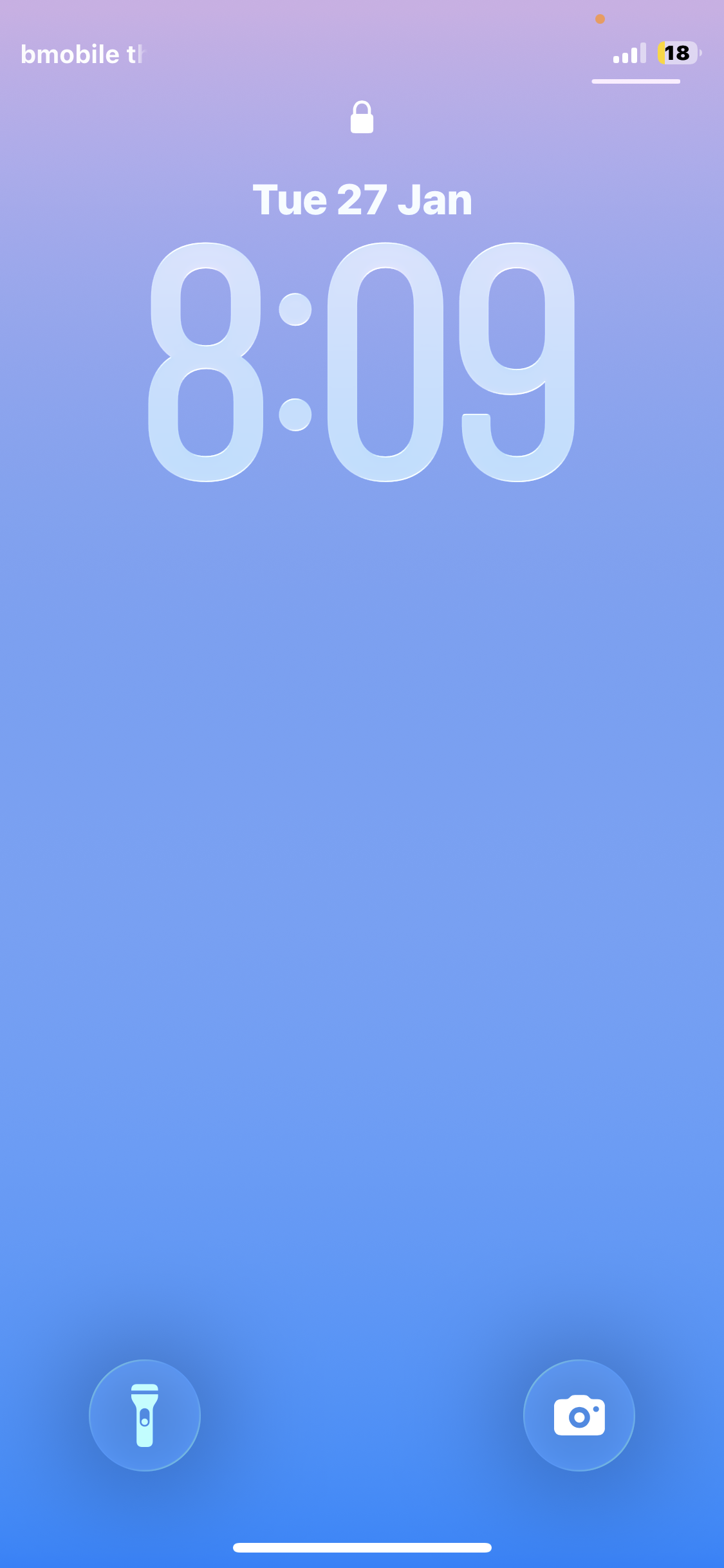 Johnkim37373's Cover Photo