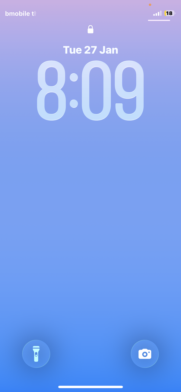 Johnkim37373, 19 years old from United States