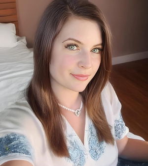 katierobertson6065's Profile Photo