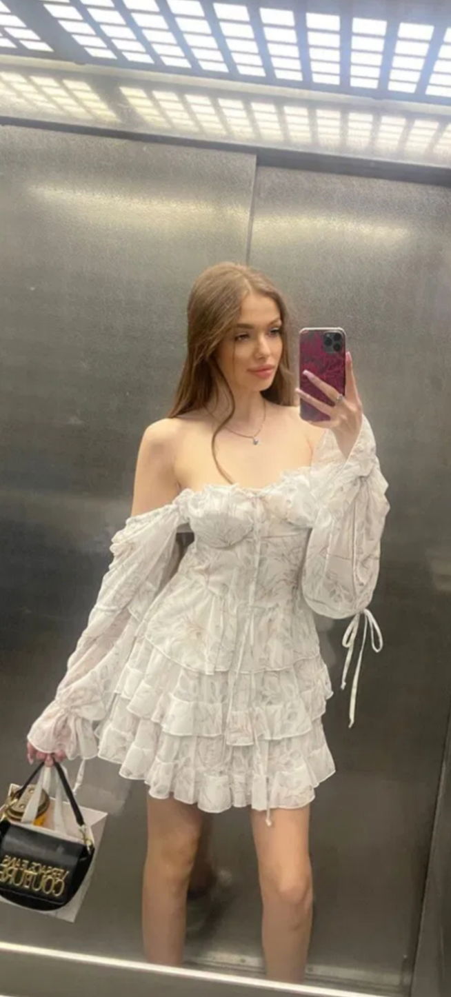 bagepeh's Cover Photo