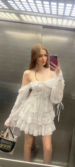 bagepeh's Profile Photo