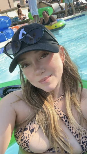 RemyLa22's Profile Photo