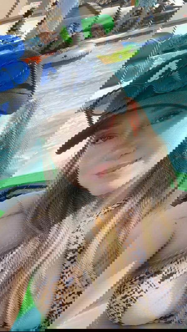 RemyLa22, 22 years old from Poland