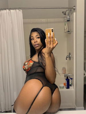 ganot41343's Profile Photo