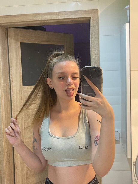 lelaf46039, 24 years old from United States