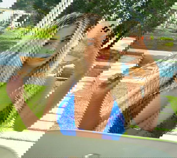 mansfieldbees72727, 24 years old from United States