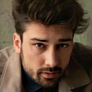 ahmedmahmoudtiqw1's Profile Photo