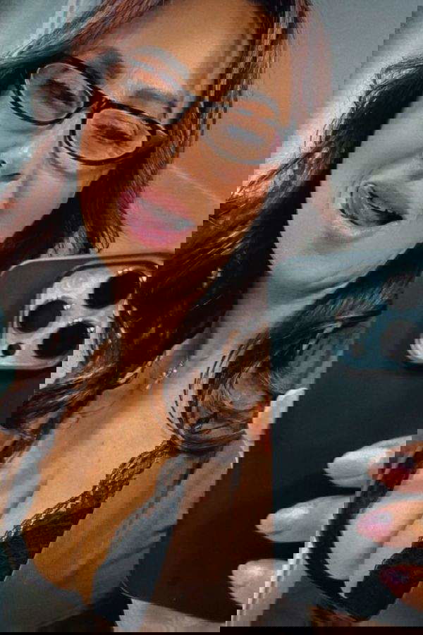 taveha1254, 26 years old from Canada