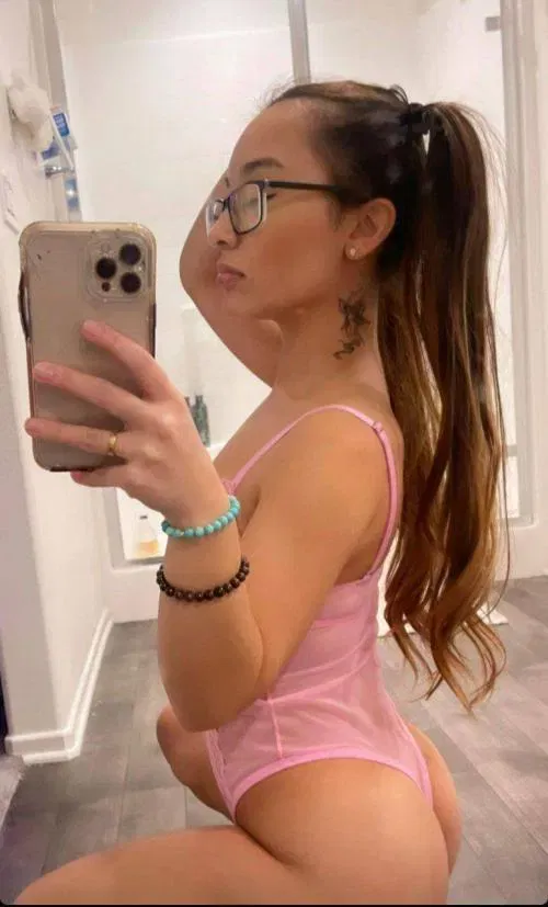 tizequ, 24 years old from United Kingdom