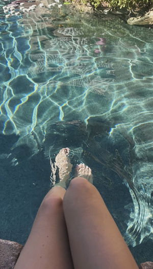 mbkrtlh970's Profile Photo