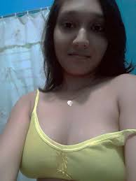 lotoh34317's Profile Photo