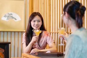 yamedal395's Profile Photo