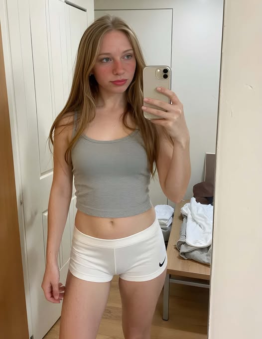 navowox316, 25 years old from Canada