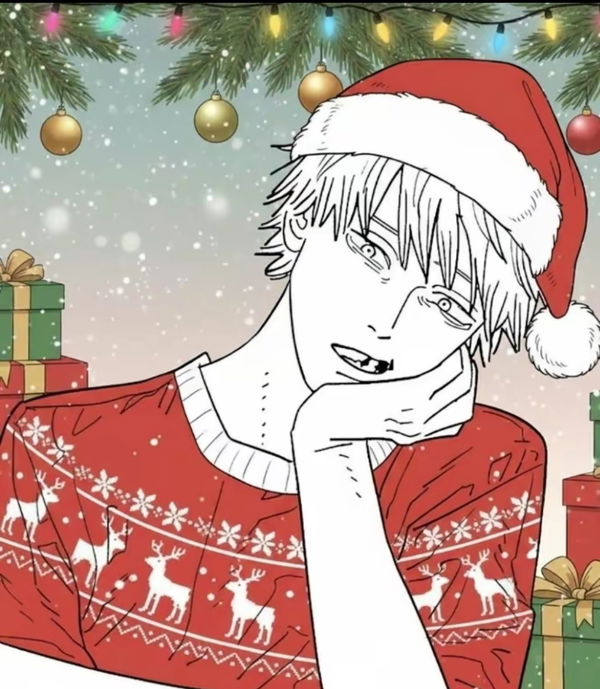 onlypablo89, 18 years old from Germany