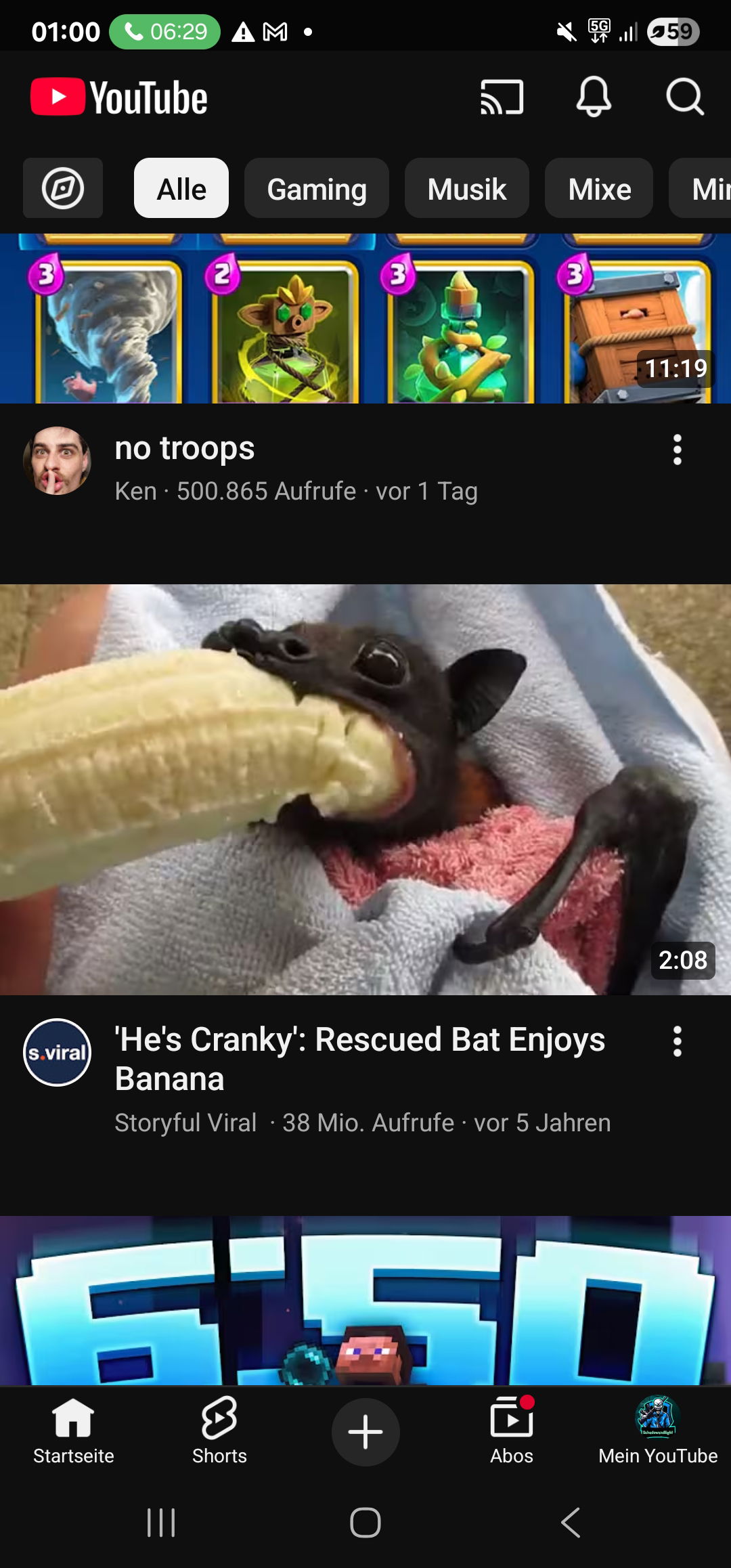 Fynn_09's Cover Photo