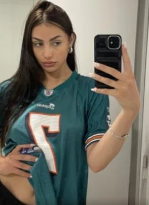 lafafot237, 21 years old from Australia