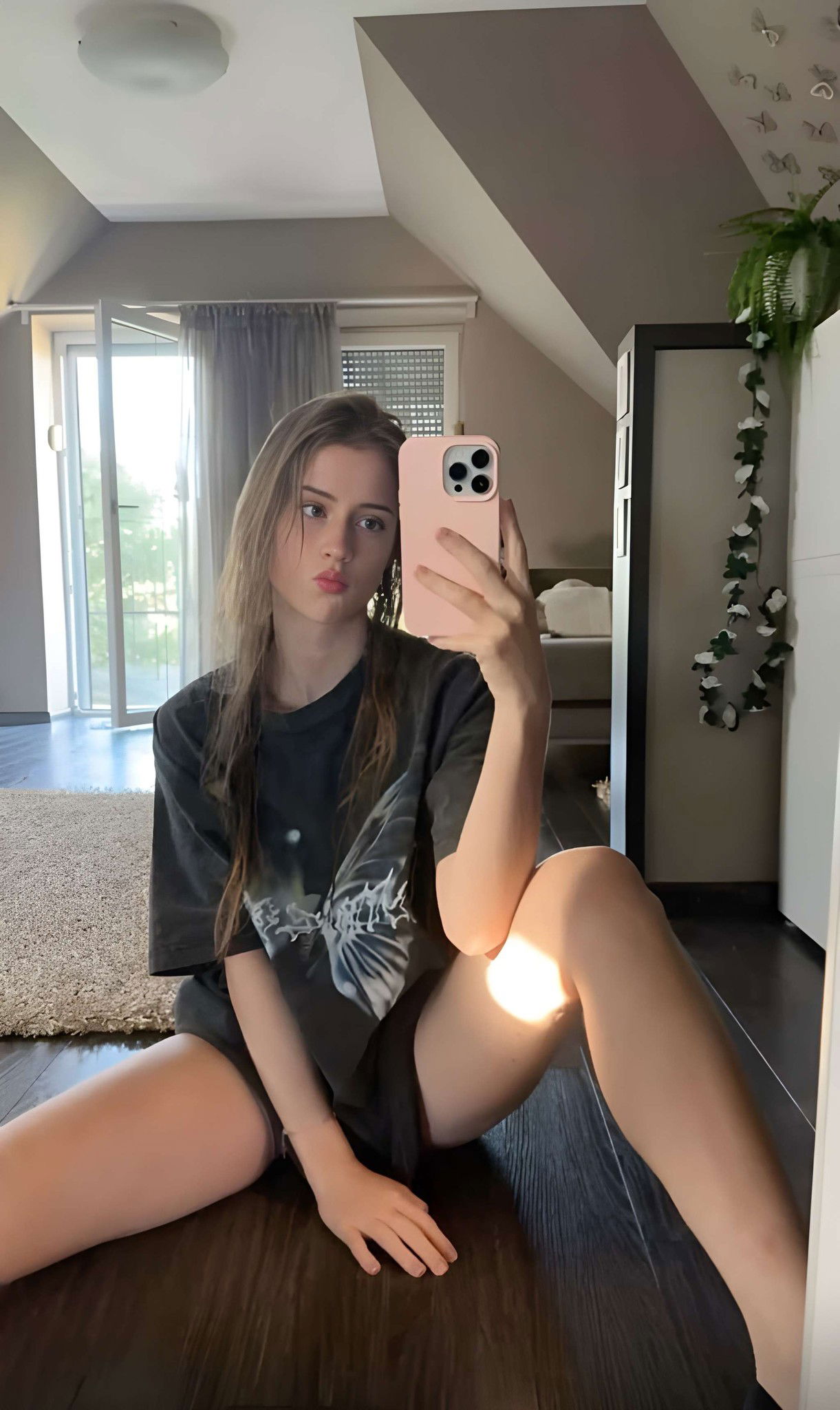 gelobik773's Profile Photo