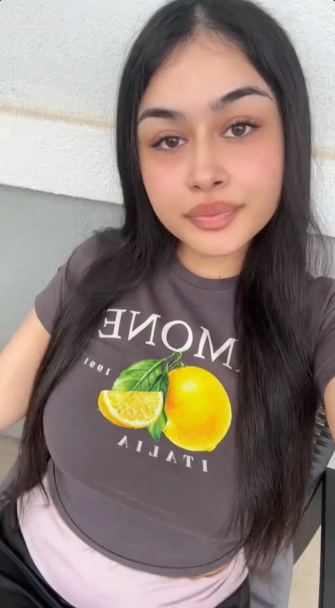 gevalkj's Cover Photo