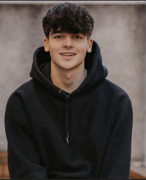 hog_rider's Profile Photo